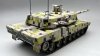 Amusing Hobby 35A065 KF51U Panther 4th Generation Main Battle Tank 1/35